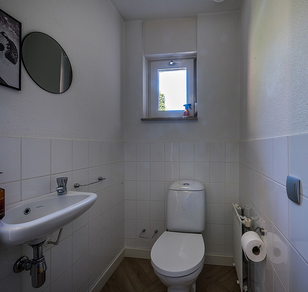 Photo 17 of John Erkensstraat 32