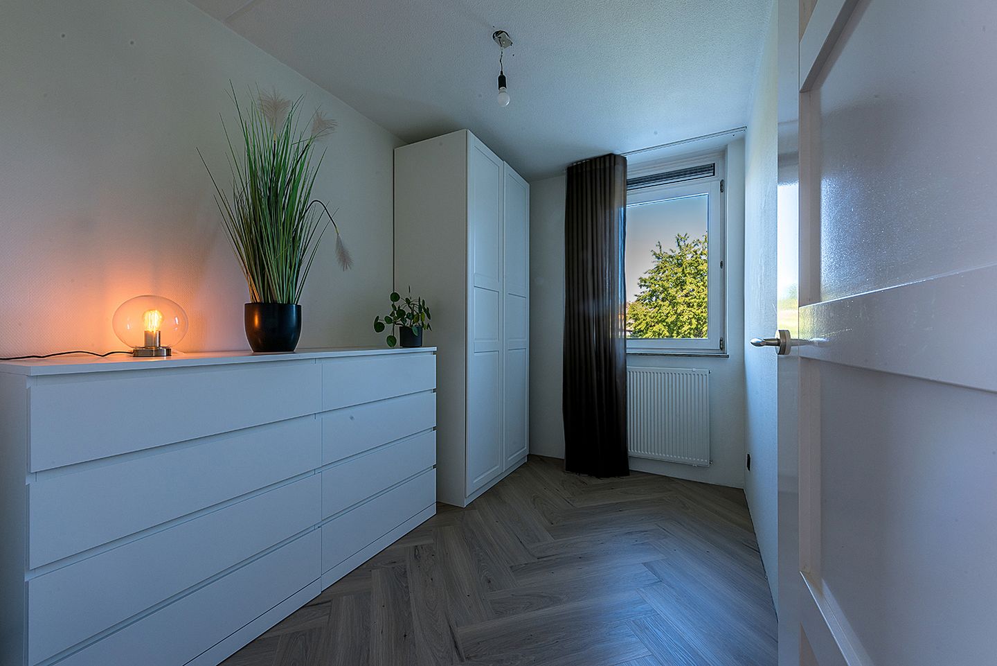 Photo 25 of John Erkensstraat 32