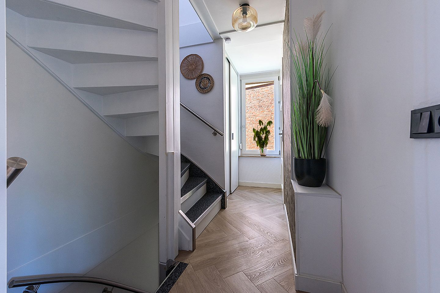 Photo 19 of John Erkensstraat 32