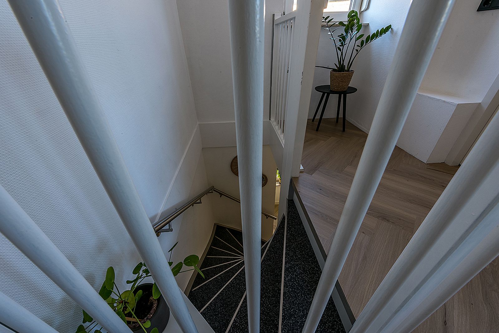 Photo 18 of John Erkensstraat 32