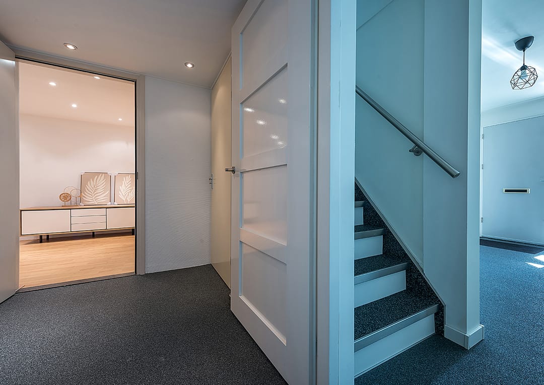 Photo 8 of John Erkensstraat 32