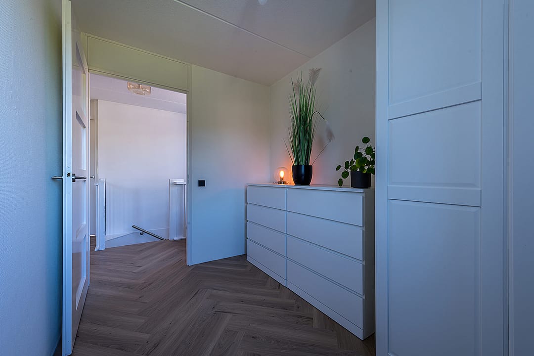 Photo 26 of John Erkensstraat 32