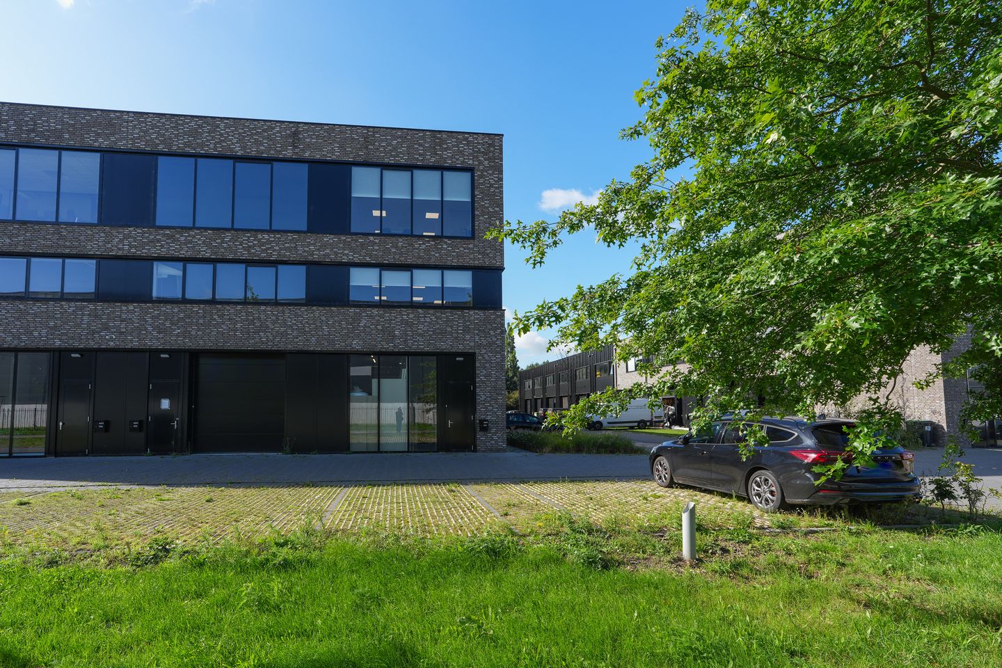 Bekijk foto 4 van Bijsterhuizen 4019-024