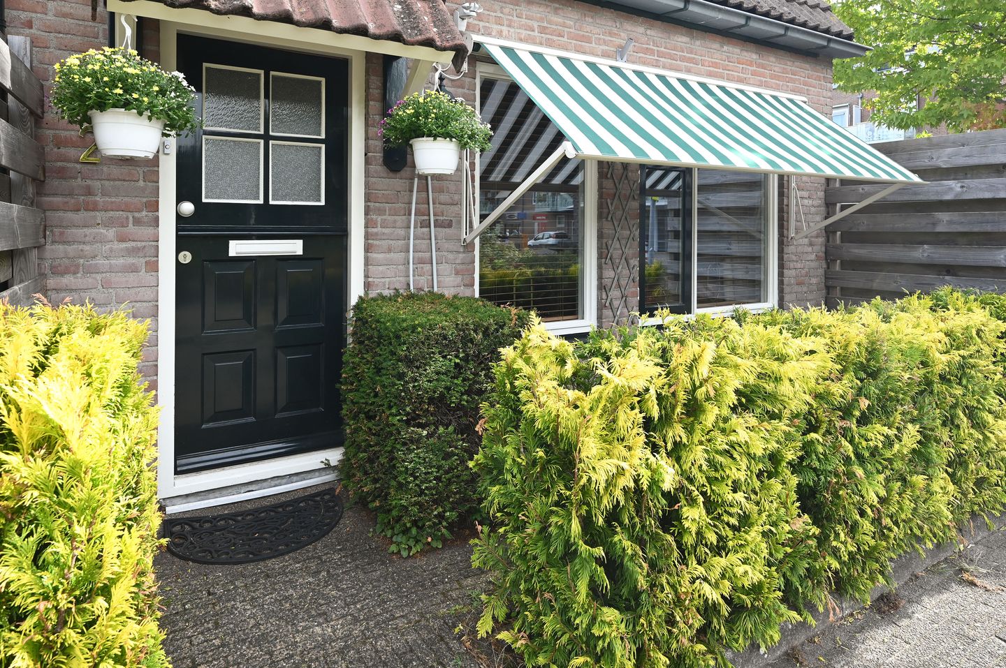 Foto 19 van Marter 2
