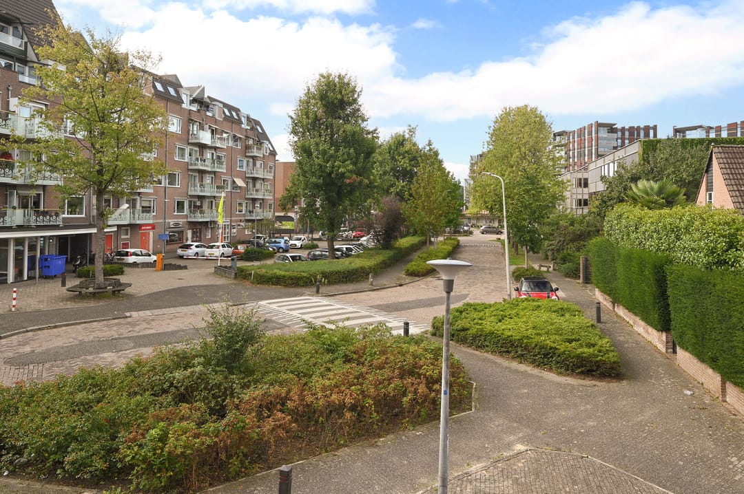 Foto 22 van Marter 2