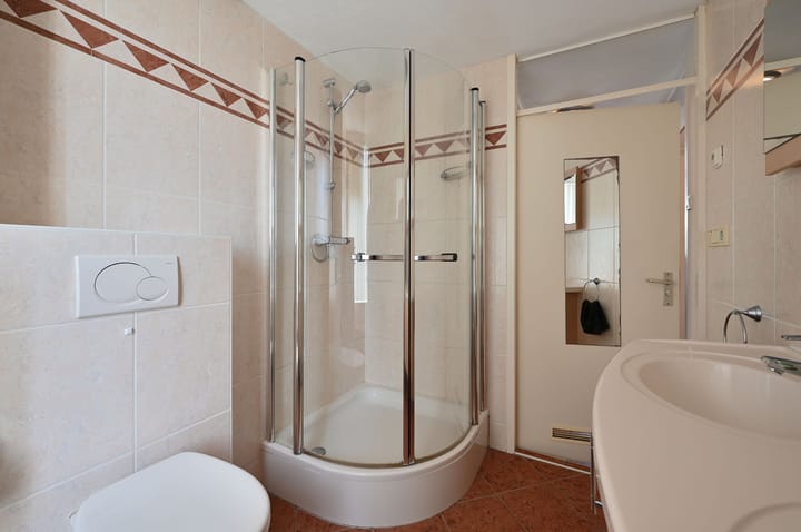 Hoekwoning te koop: Marter 2, Huizen