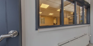 Bekijk 360° foto's