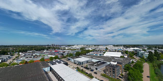 View 360° photo