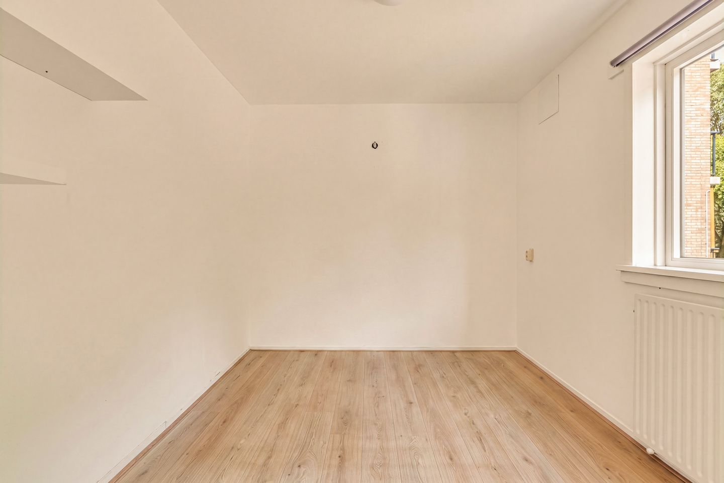 Foto 10 van Oostelijk Halfrond 107