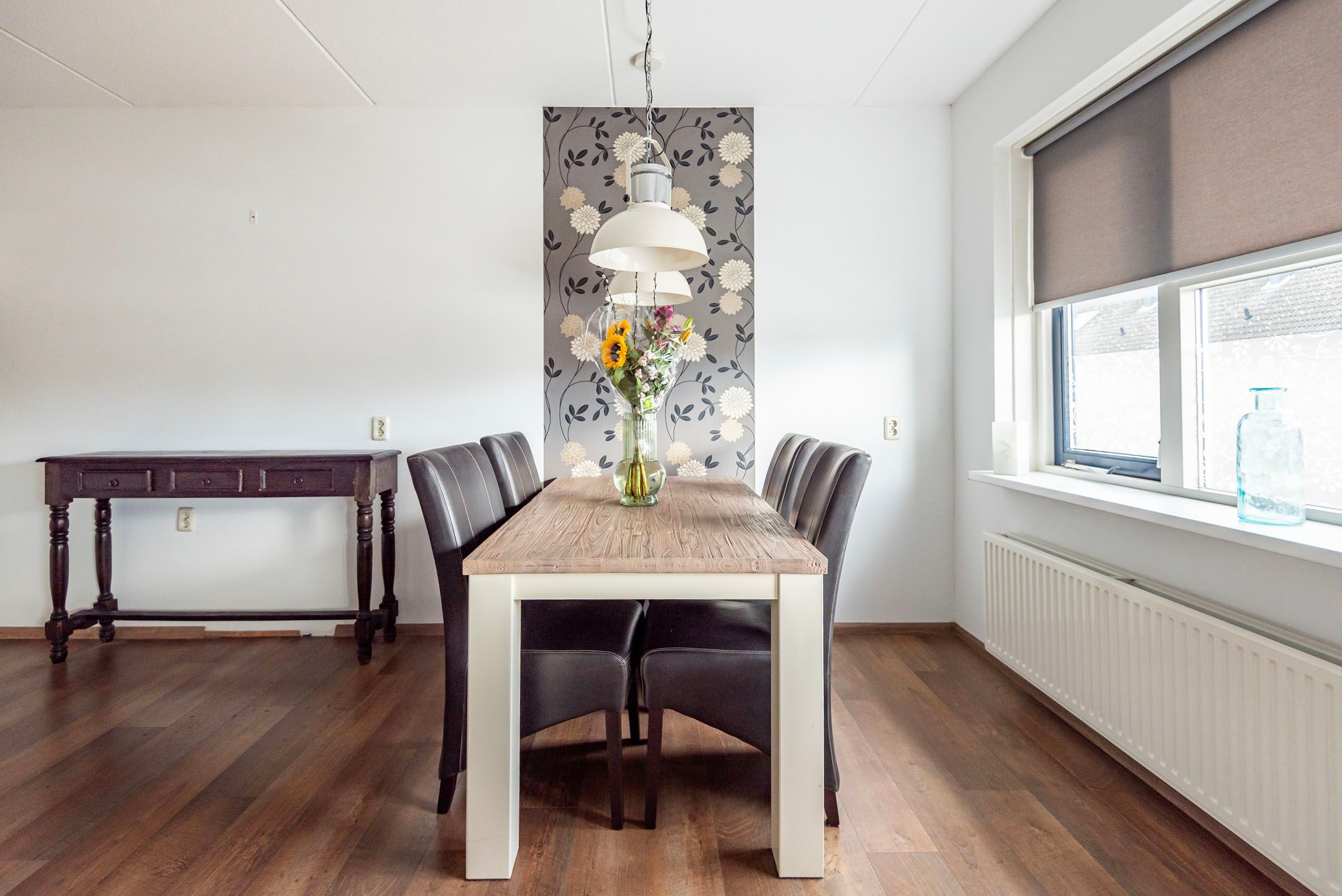 Photo 18 of Churchillstraat 16