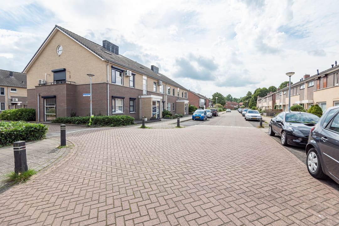 Photo 38 of Churchillstraat 16