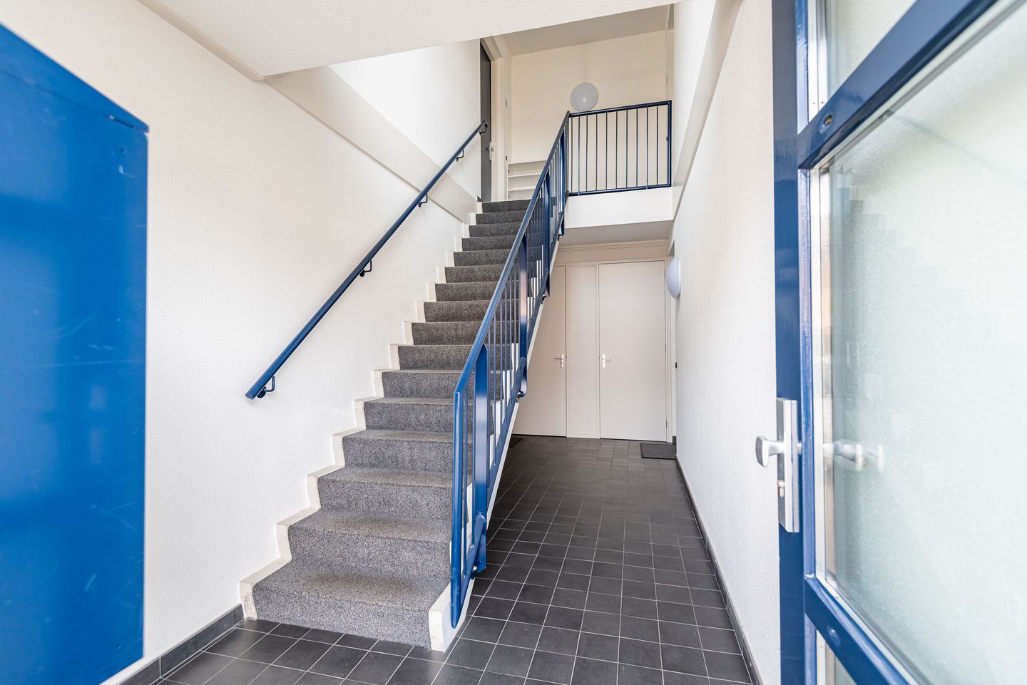Photo 10 of Churchillstraat 16