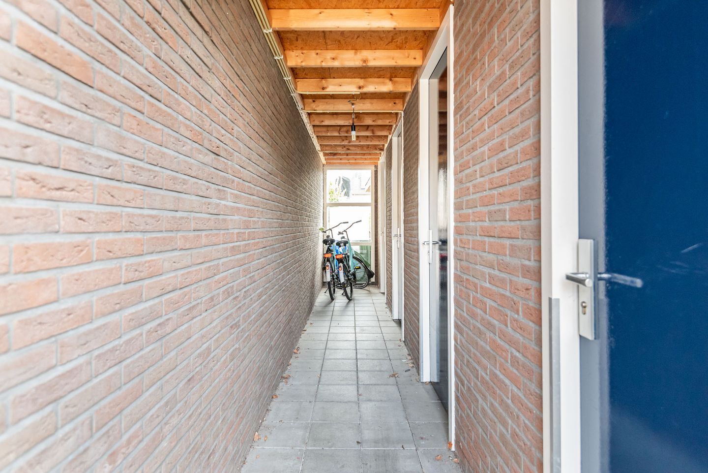 Photo 35 of Churchillstraat 16