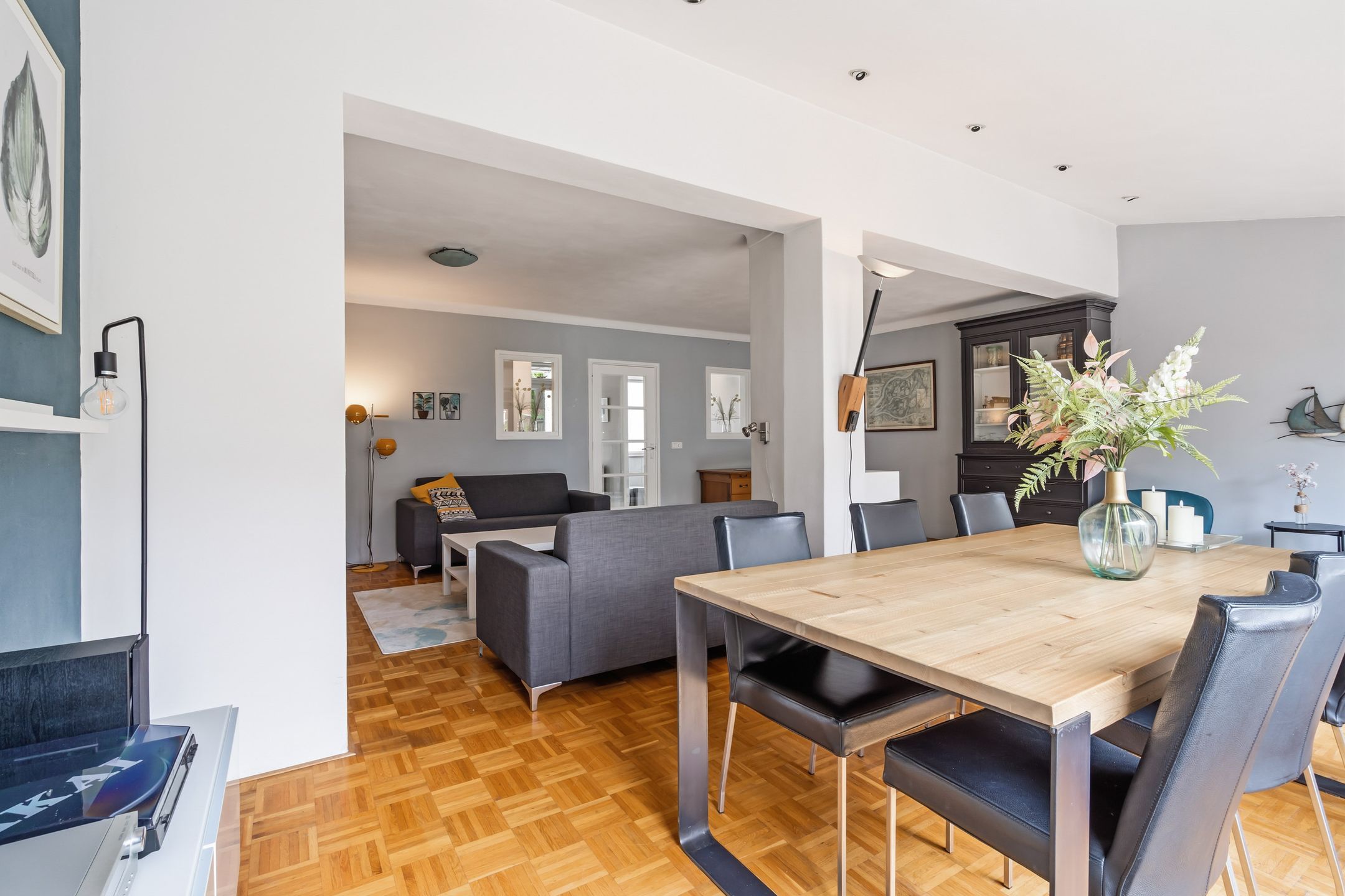 Foto 12 van Steijnlaan 50