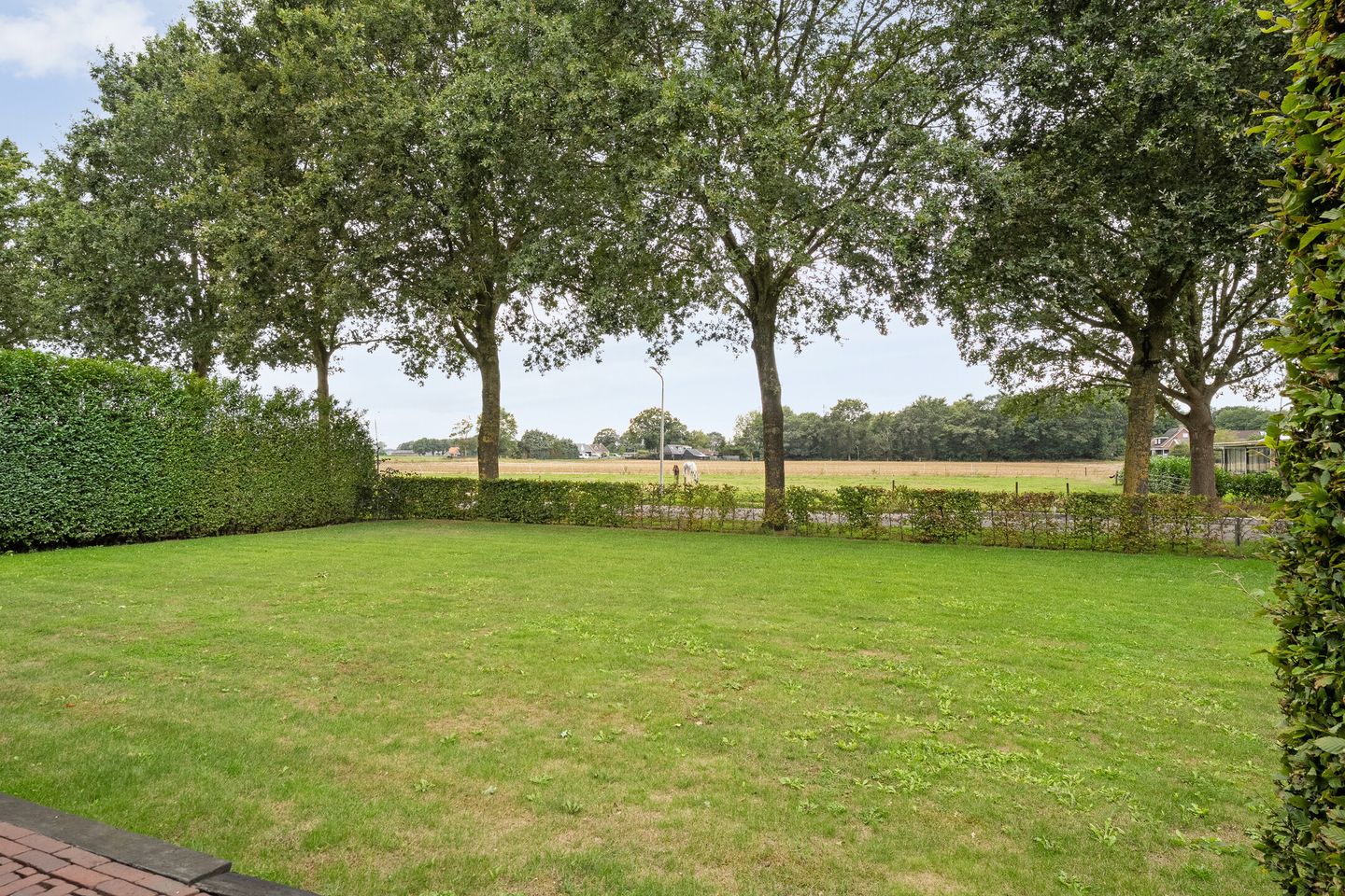Foto 70 van Gedempte Hoofddiep 1