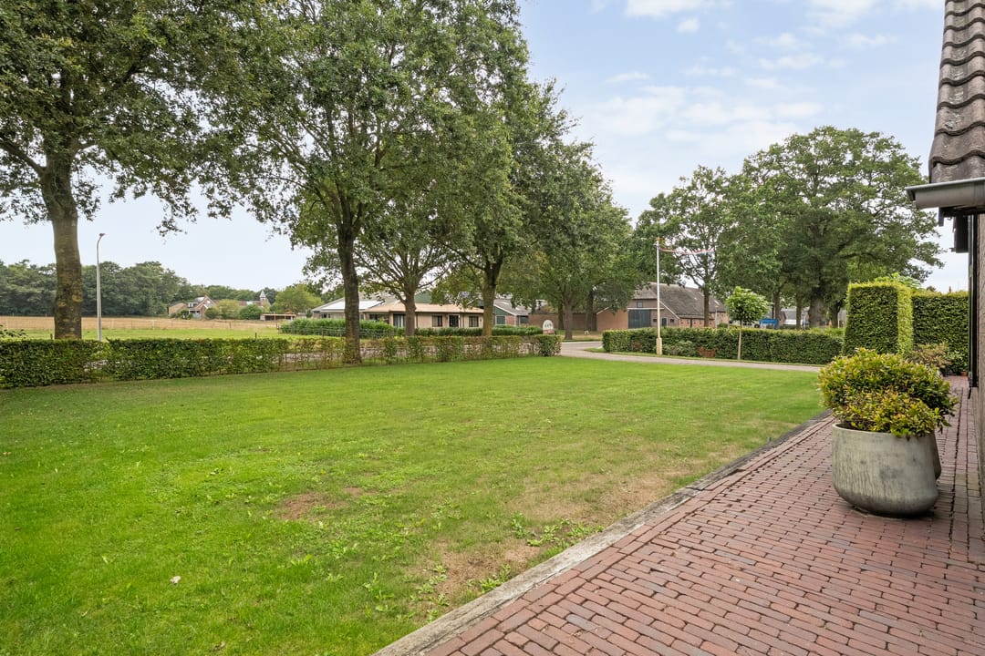 Foto 71 van Gedempte Hoofddiep 1