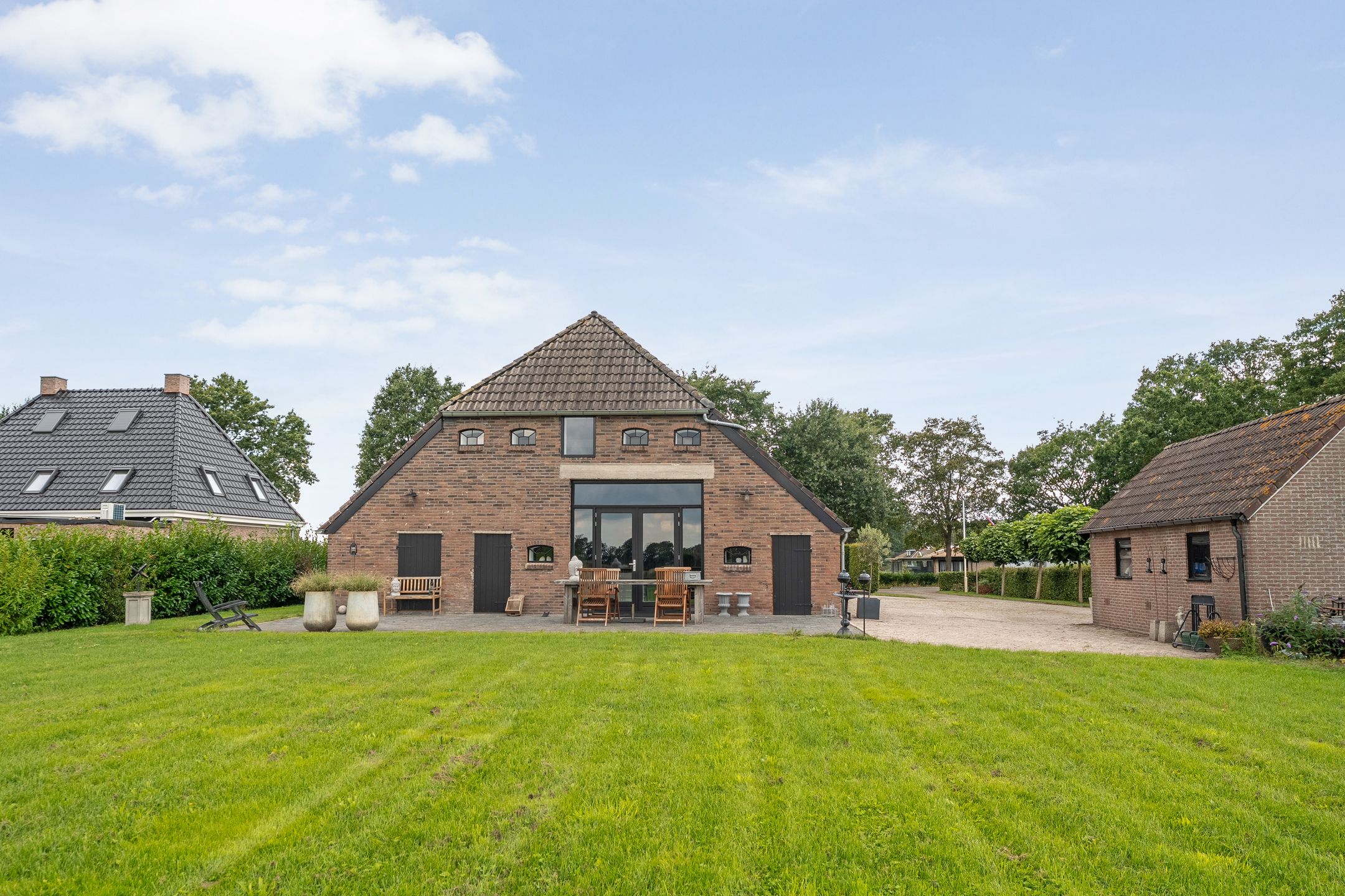 Foto 48 van Gedempte Hoofddiep 1