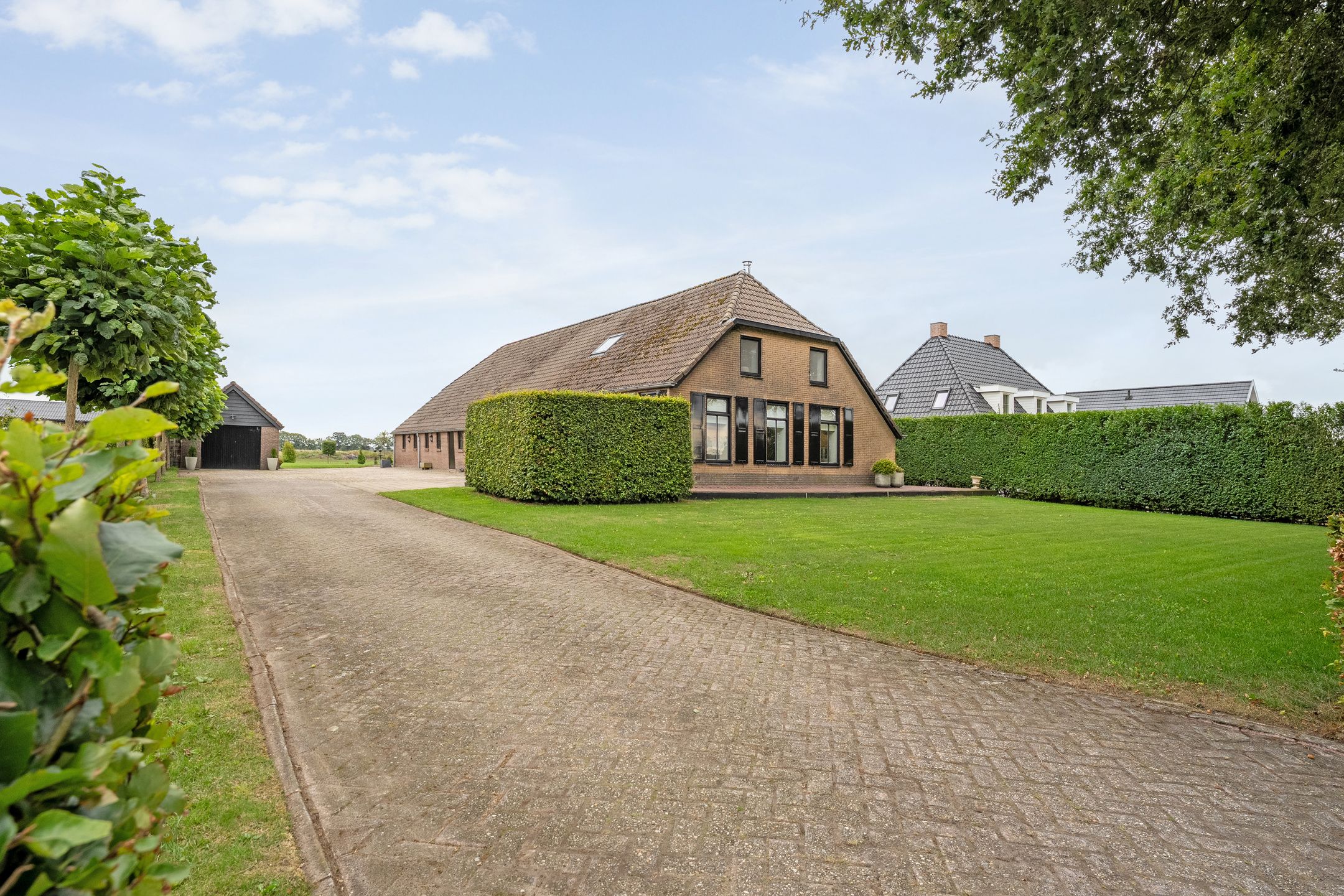 Foto 63 van Gedempte Hoofddiep 1