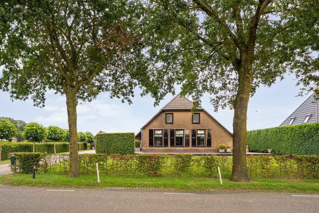 Foto 67 van Gedempte Hoofddiep 1