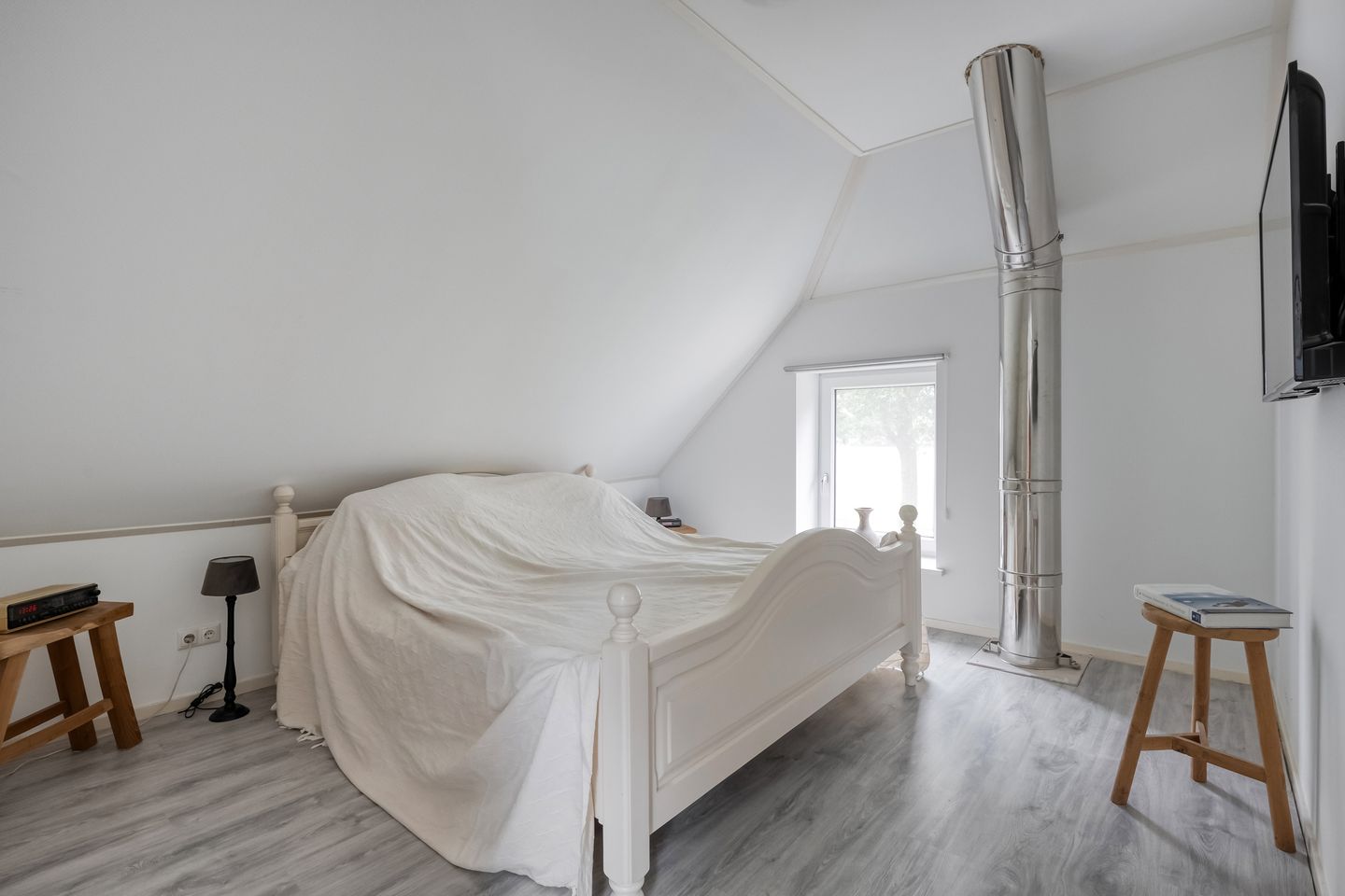 Foto 40 van Gedempte Hoofddiep 1