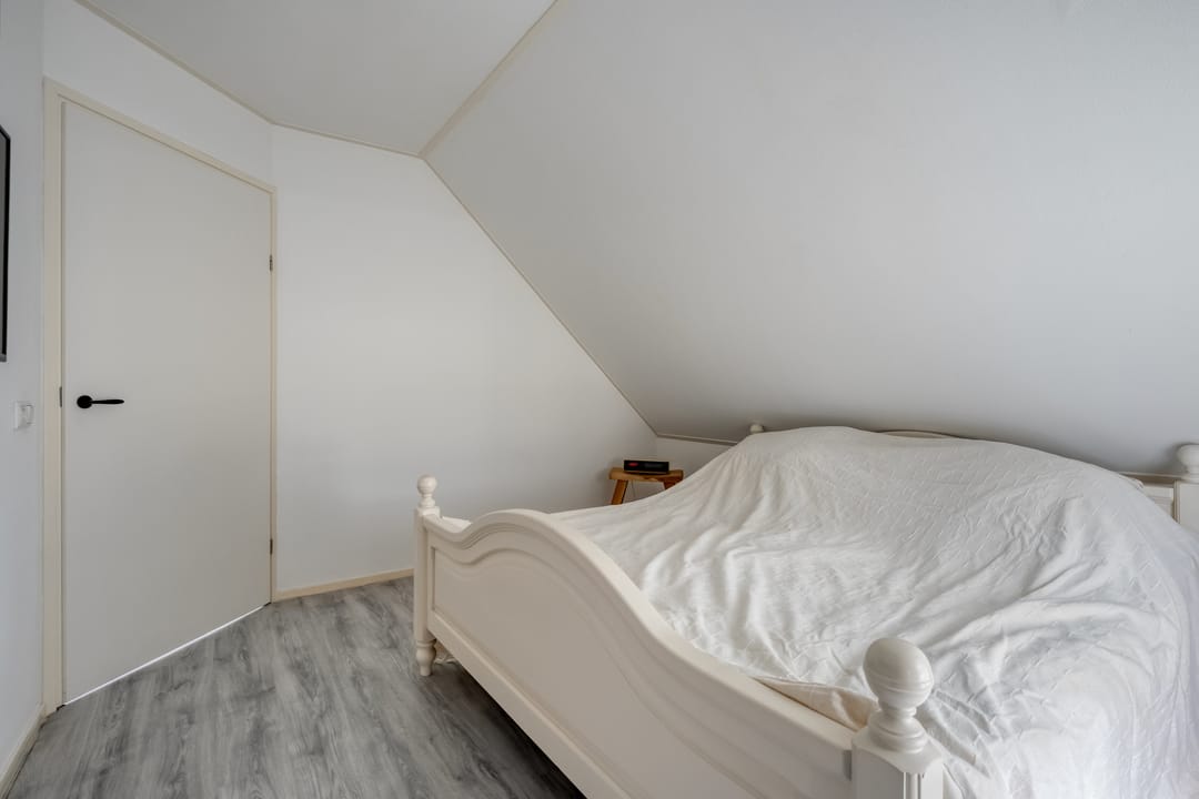 Foto 41 van Gedempte Hoofddiep 1