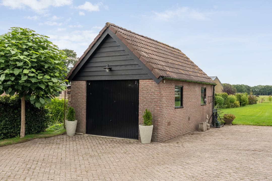 Foto 56 van Gedempte Hoofddiep 1