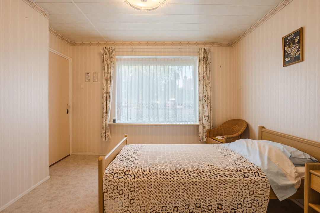 Foto 22 van Oordtstraat 39