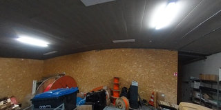 Bekijk 360° foto's