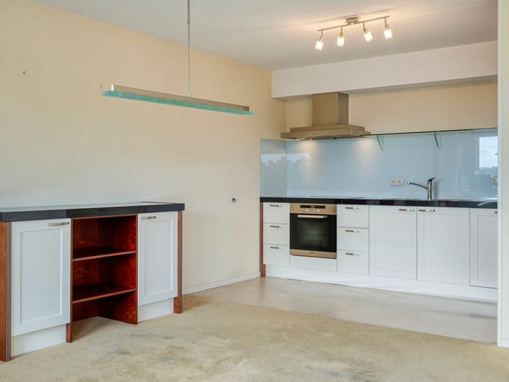 Appartement te koop: Merelstraat 92, Utrecht