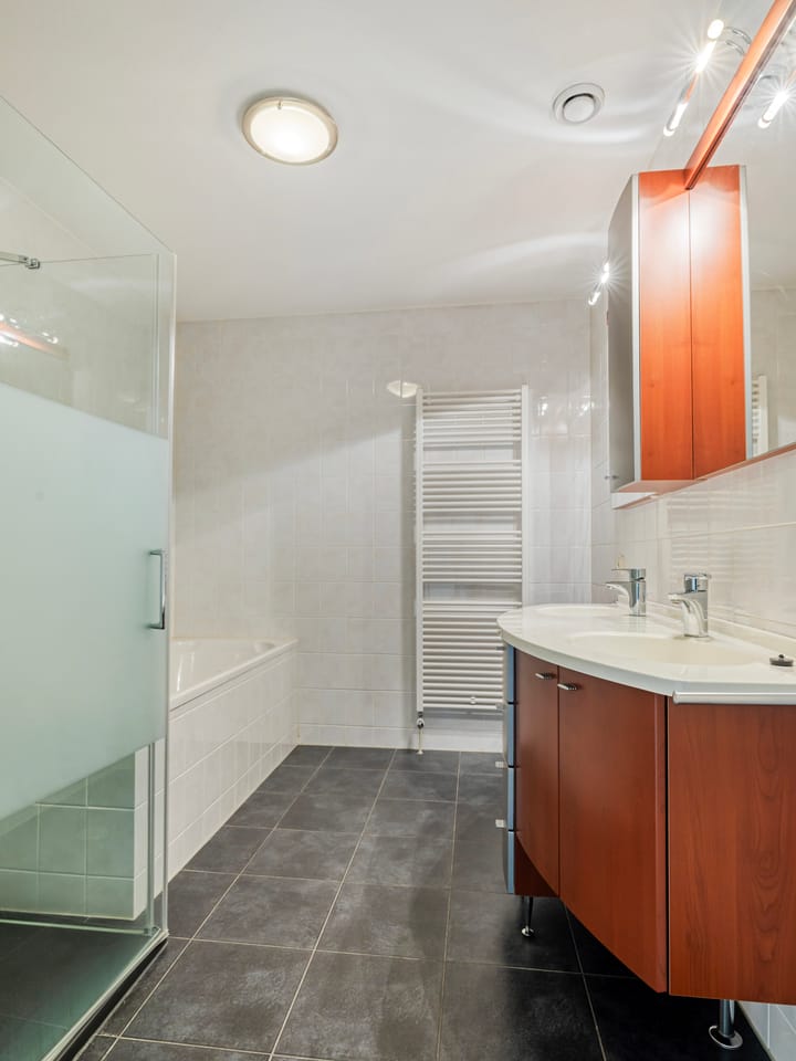 Appartement te koop: Merelstraat 92, Utrecht