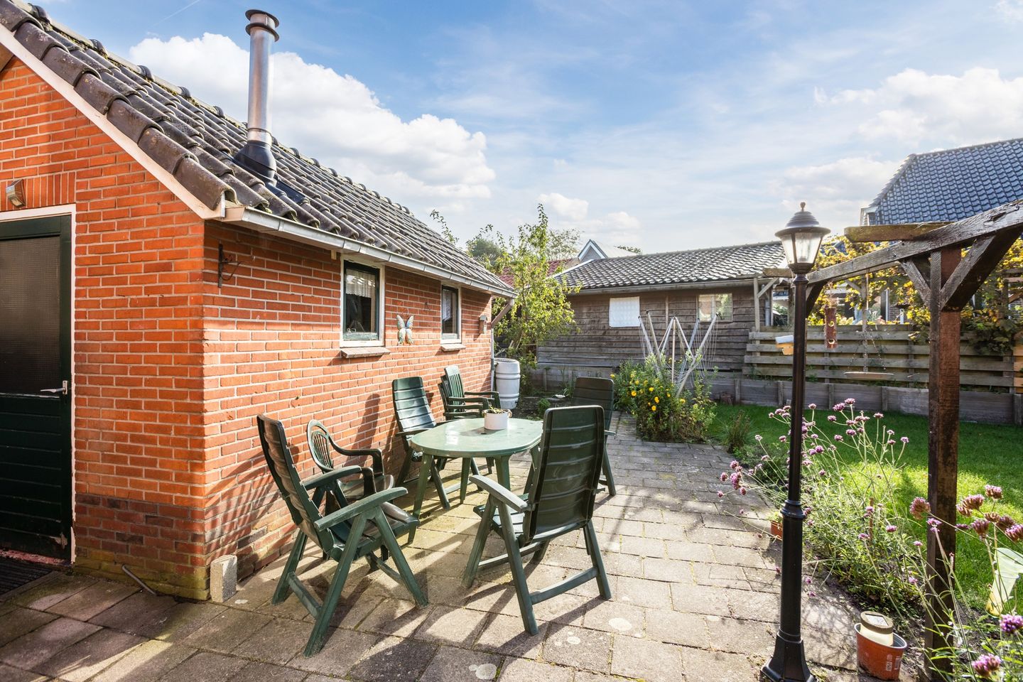 Foto 44 van Oordtstraat 39
