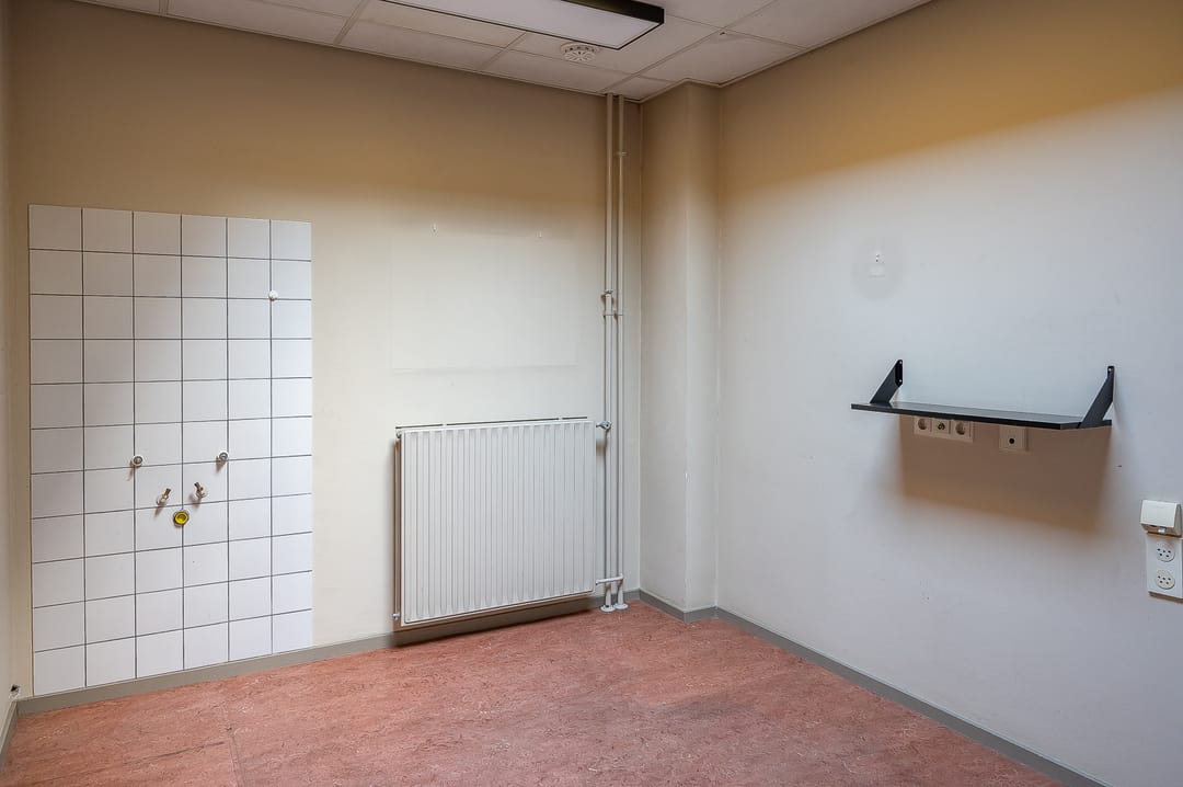 Foto 41 van Kastanjelaan 2-A