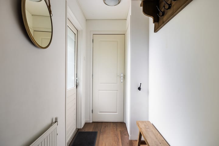 Vrijstaande woning te koop: Putterweg 82-45, Garderen
