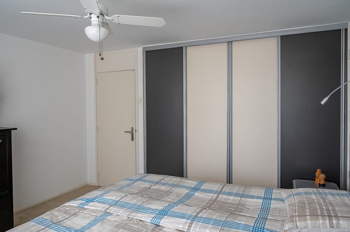 Vrijstaande woning te koop: Kastanjelaan 2A, Hengelo (Ge)