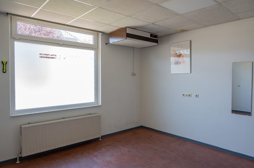 Foto 47 van Kastanjelaan 2-A