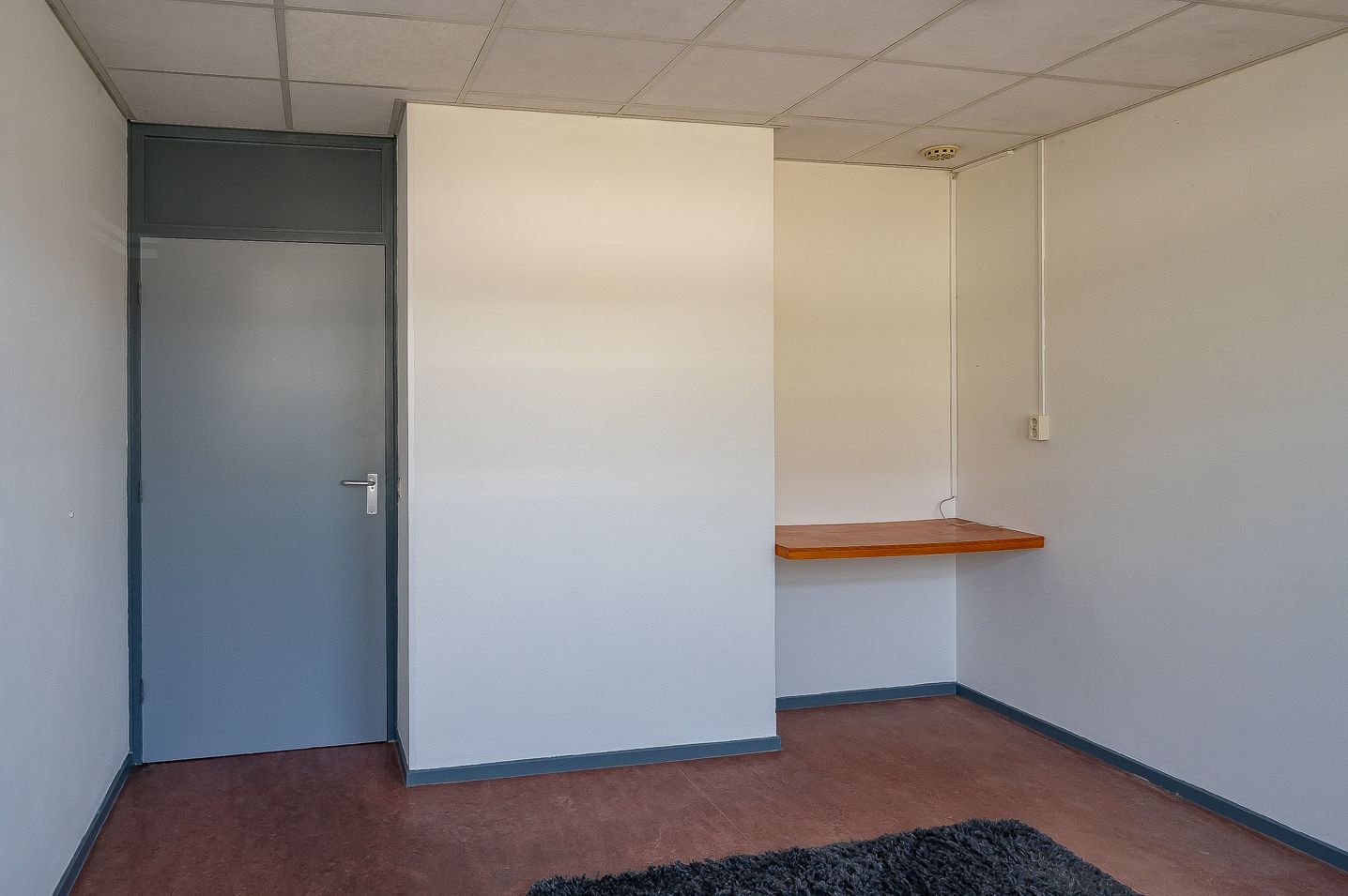 Foto 45 van Kastanjelaan 2-A