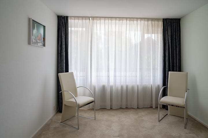 Vrijstaande woning te koop: Kastanjelaan 2A, Hengelo (Ge)