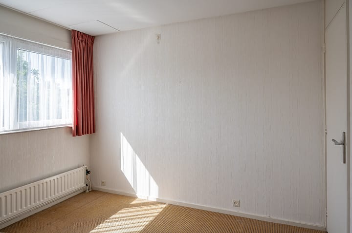 Vrijstaande woning te koop: Kastanjelaan 2A, Hengelo (Ge)