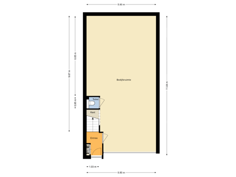Bekijk plattegrond