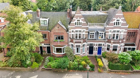 Nassauplein thumbnail