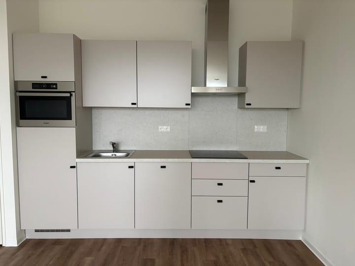 Appartement te huur: Gerard Philipslaan 2-110, Eindhoven