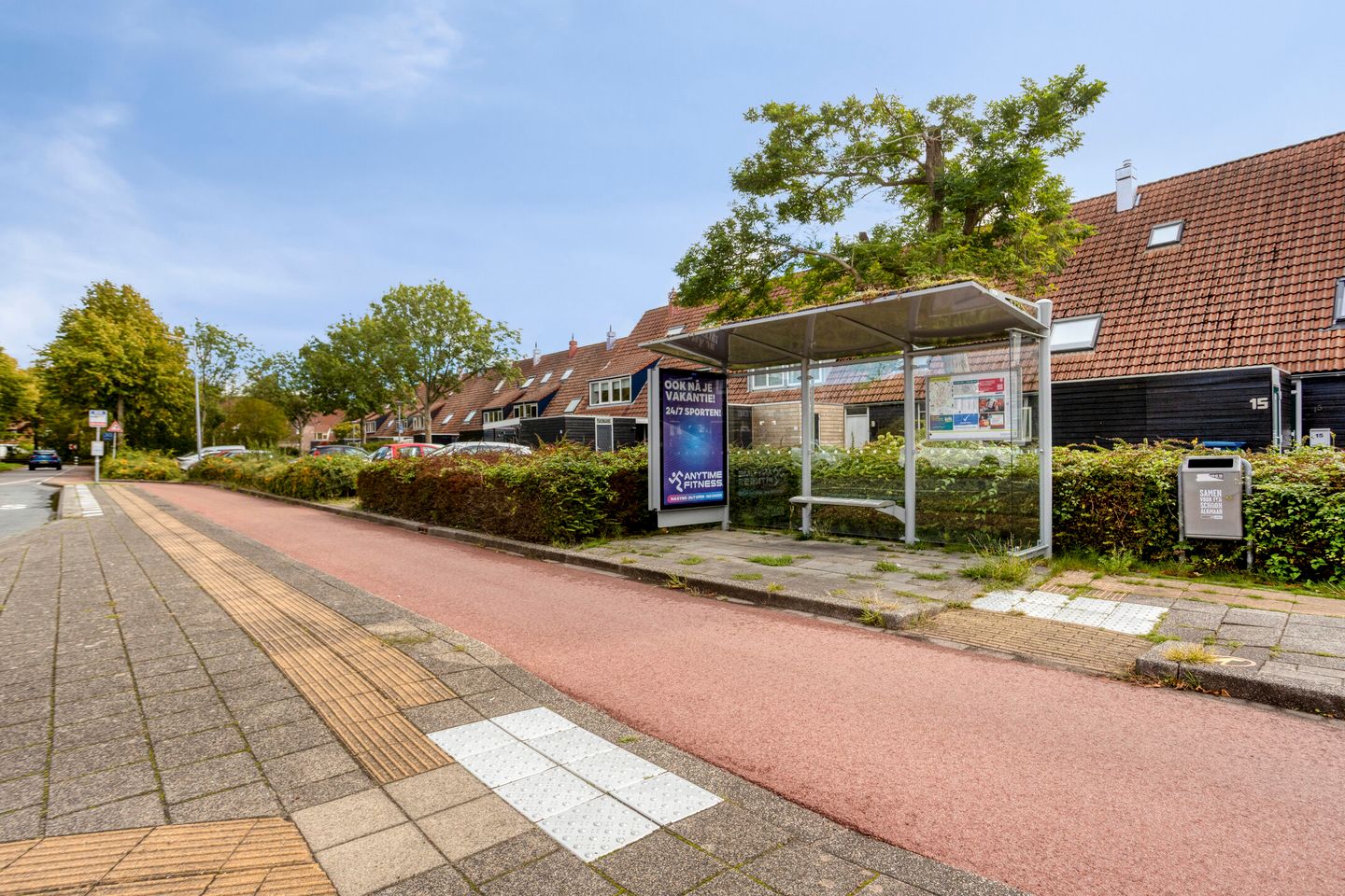 Photo 44 of Moraviëstraat 17