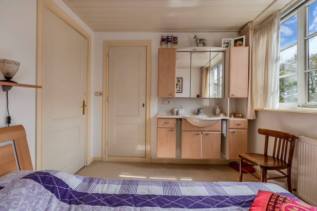 Foto 43 van Turfkade 3
