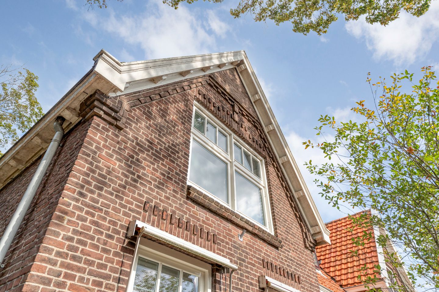 Photo 10 of Burg van der Lelysingel 1