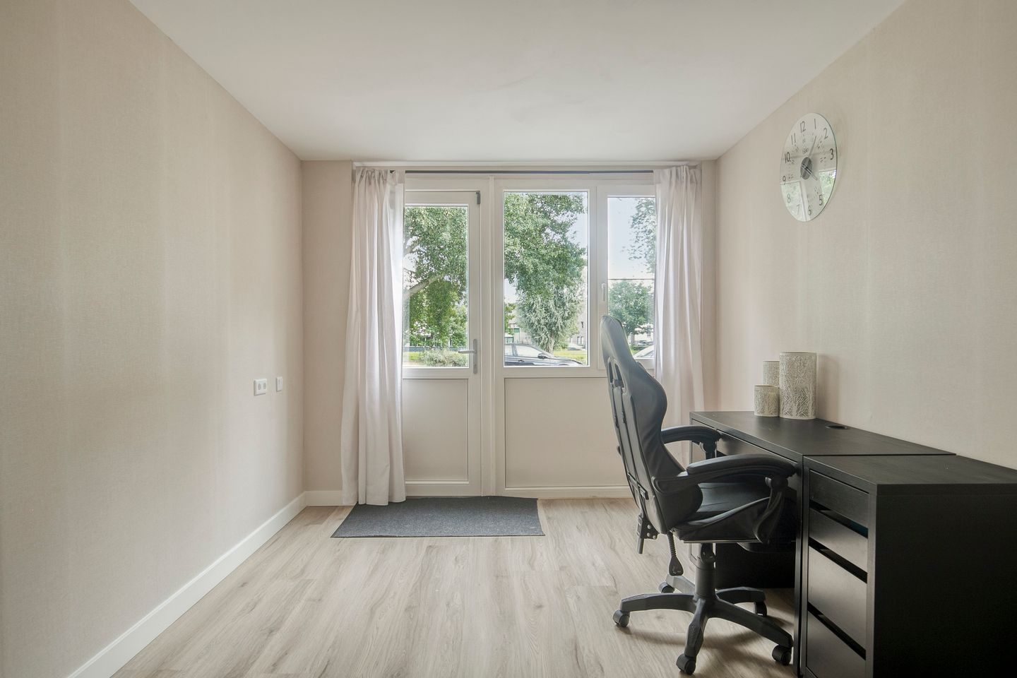 Photo 19 of Polonaisestraat 25