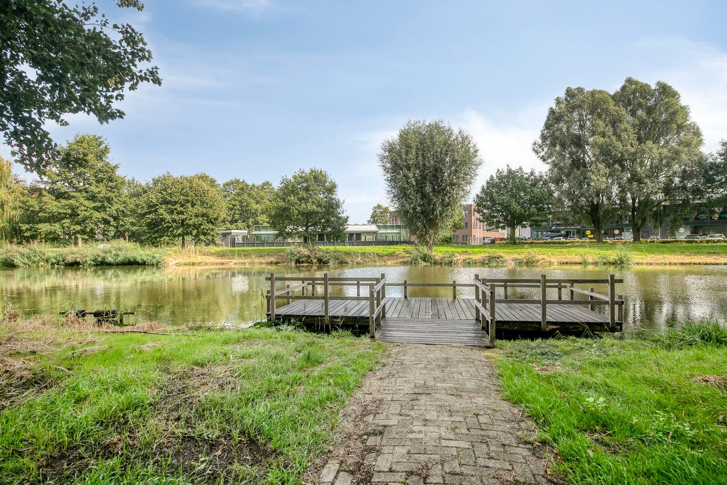 Photo 50 of Polonaisestraat 25