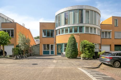 Polonaisestraat thumbnail