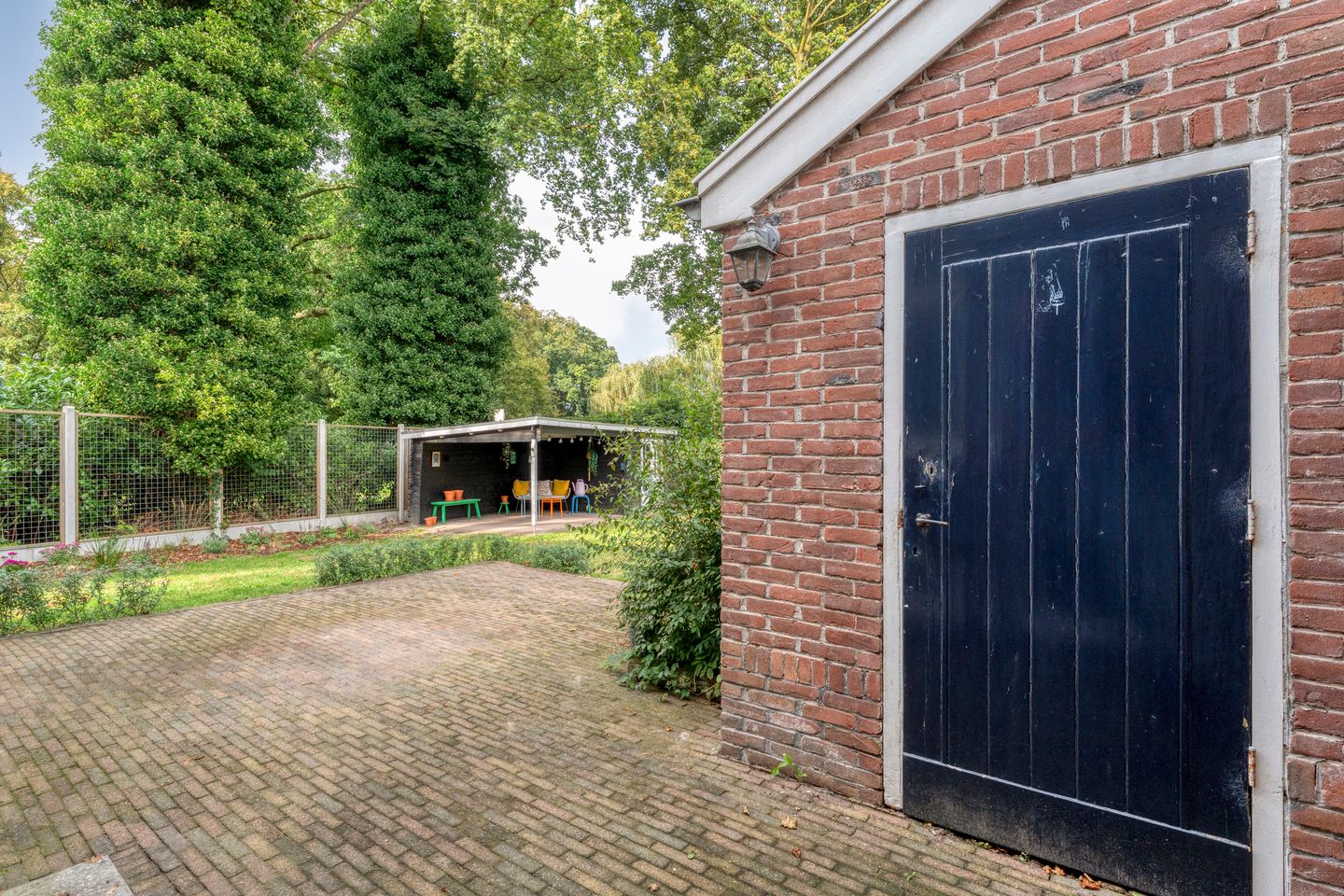 Photo 50 of Burg van der Lelysingel 1