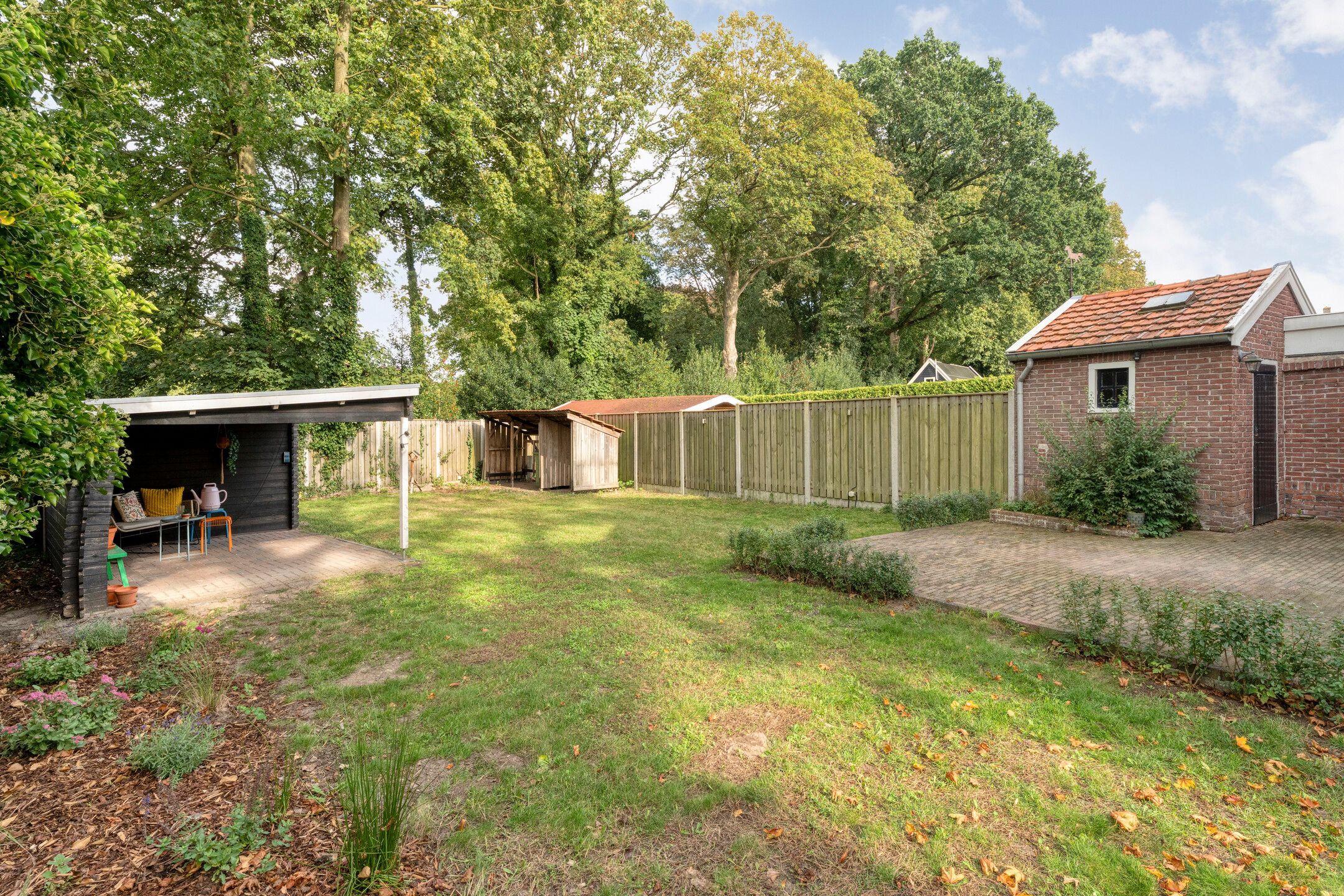 Photo 57 of Burg van der Lelysingel 1
