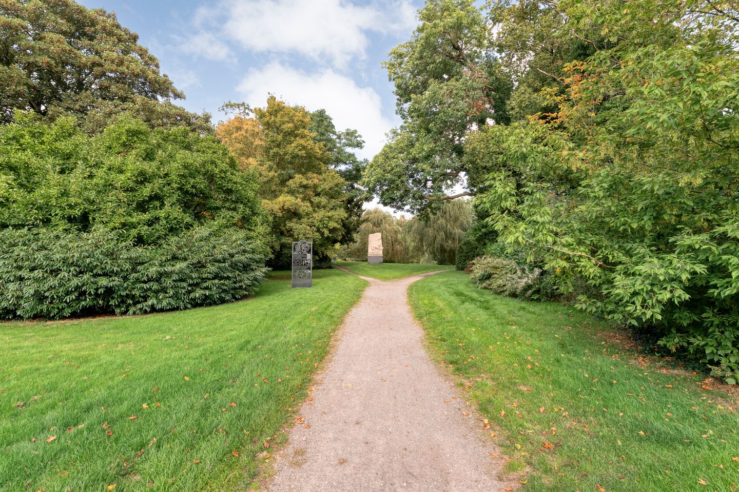 Photo 59 of Burg van der Lelysingel 1